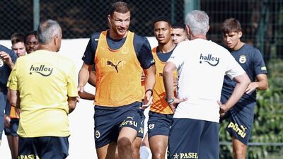 Fenerbahçe, Hull City ile karşılaşacak!