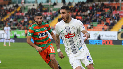 Beşiktaş'tan yerli atağı!