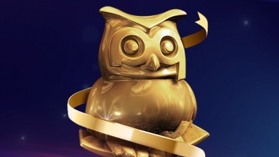 Baykuş Ödülleri için başvurular başladı