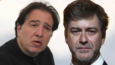 "Tan mucizeler yaratıyor"