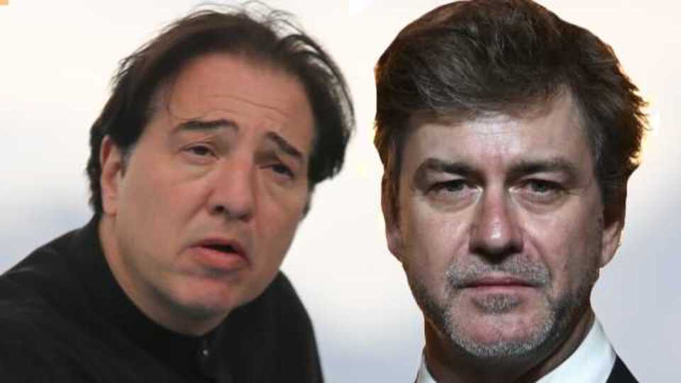 "Tan mucizeler yaratıyor"