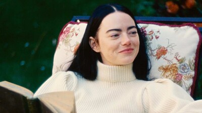 'Zavallılar' Bahçe Sineması'nda