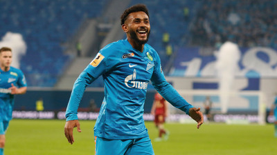 Galatasaray'ın orta saha planı hazır!