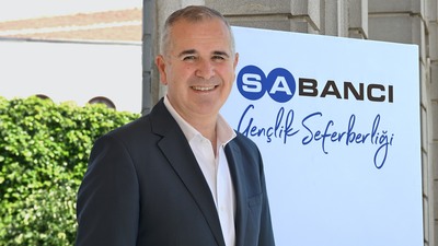 Sabancı Gençlik Seferberliği'ne 5 bin başvuru