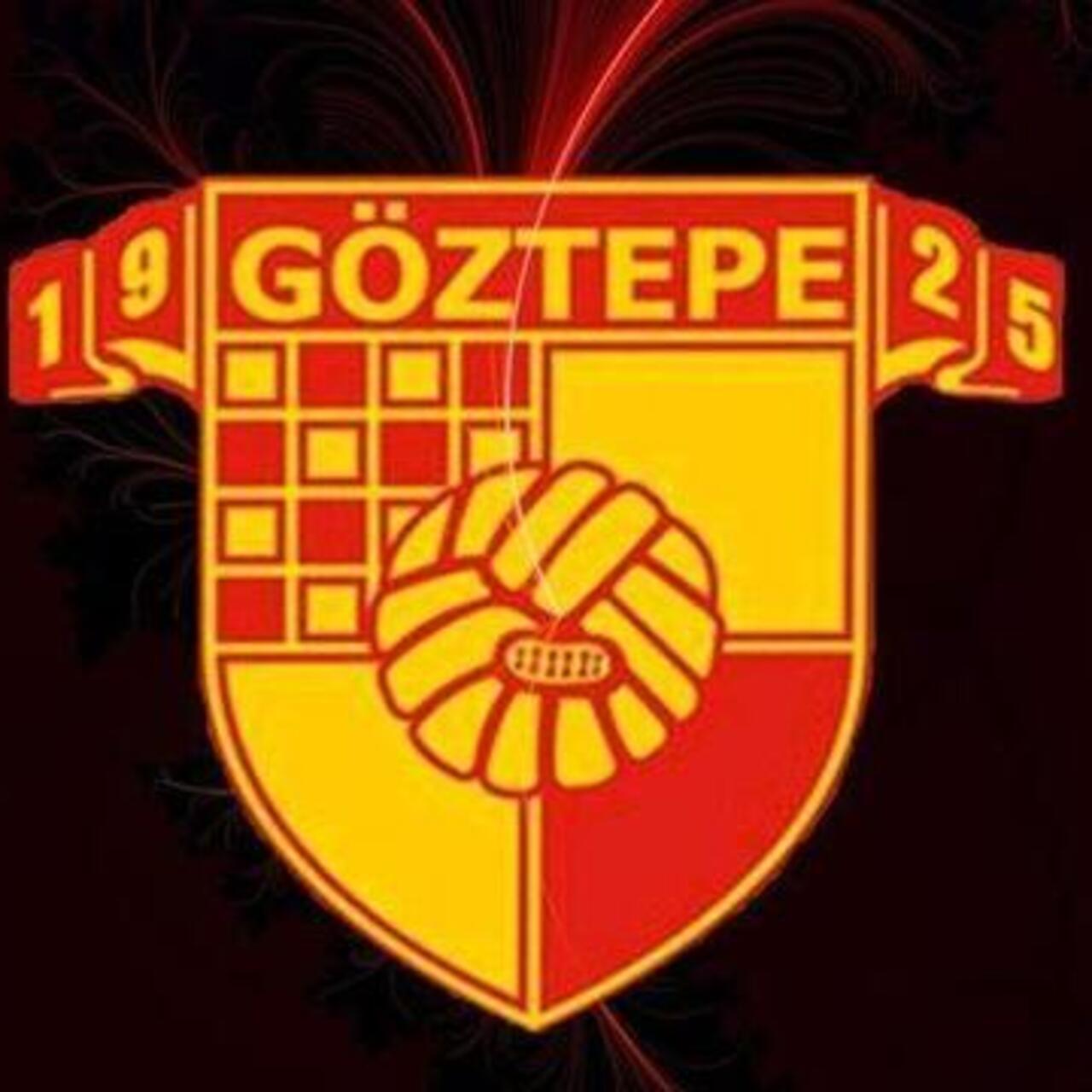 Göztepe'den çifte harekat