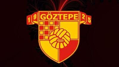 Göztepe'den çifte harekat