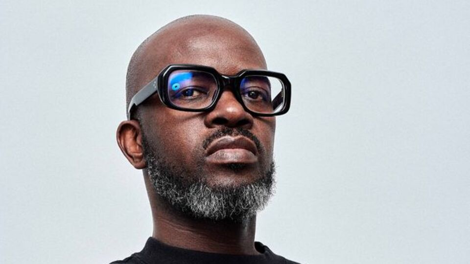 Rekortmen DJ, İstanbul'a geliyor