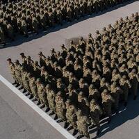 Zamlı bedelli askerlik ücreti ne kadar?