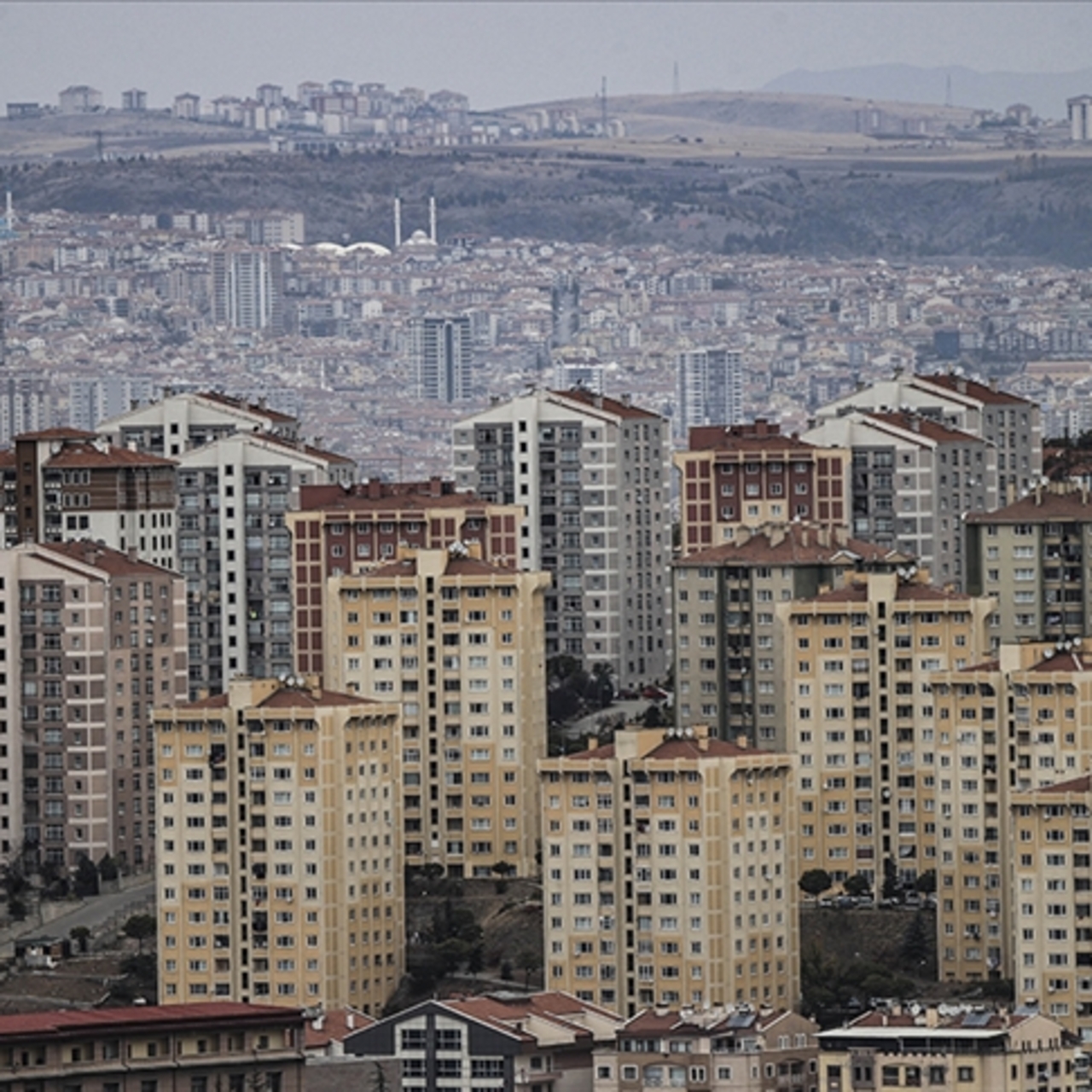 SPK beklenen değişikliği açıkladı