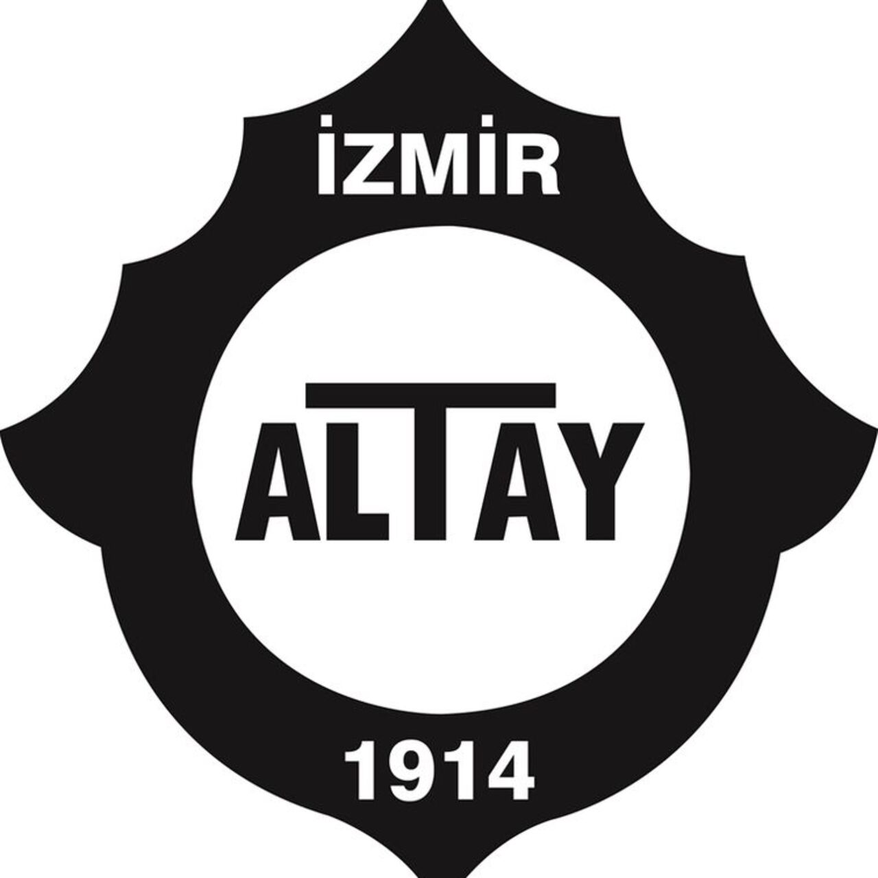 Altay’dan şirketleşme açıklaması