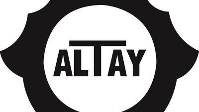 Altay'dan şirketleşme açıklaması