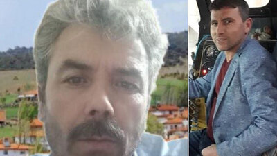 Yeni muhtar eskisini öldürdü! Kanlı hasat!