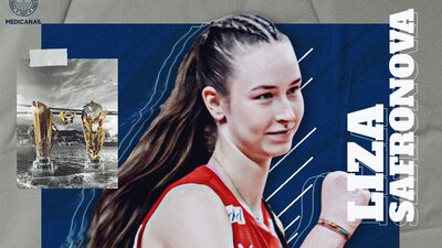 Fenerbahçe'de filede transfer