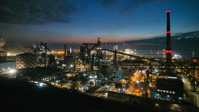 Erdemir'den 750 milyon dolarlık eurobond ihracı