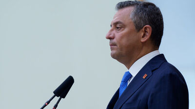 "Kusurun sahipleri hesap verecek"