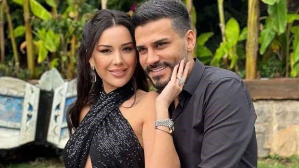 Darp davasında düşme talebi