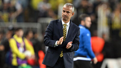 Kartal'dan "kalp krizi" açıklaması