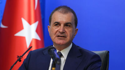 Adana Limanı tahsisi onaylandı