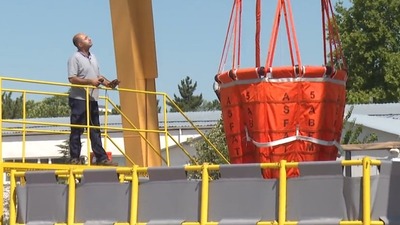 Tamamen yerli ve milli