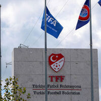 TFF başkanlık seçimi ne zaman?