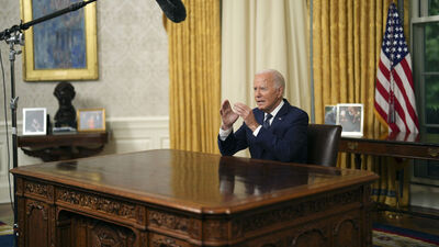 'Hasta olduğumu söyleselerdi seçimden çekilirdim'