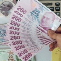 Dul ve yetim aylığı ne kadar oldu?