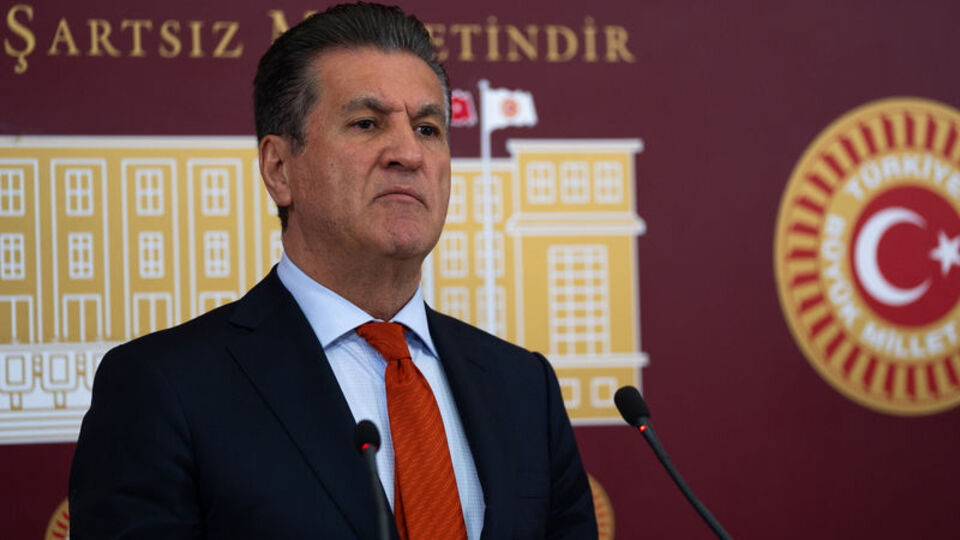 Sarıgül'den ve avukatlarından video açıklaması