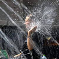 Yanıyoruz! İşte yapmanız gerekenler