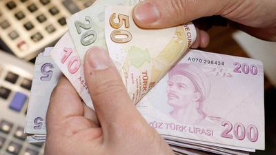 Memurun maaş zammı ocakta ne olacak?