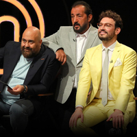 MasterChef'te yedekler belli oldu!