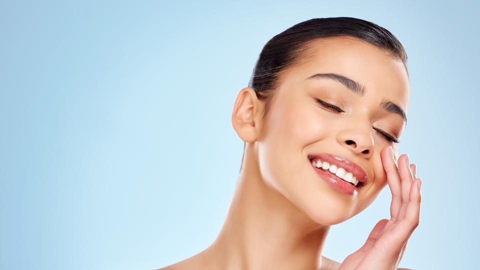 Yaşlanma karşıtı heyecanlandıran buluş!