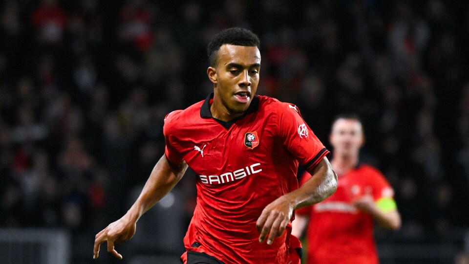 Doue'de düğüm çözüldü