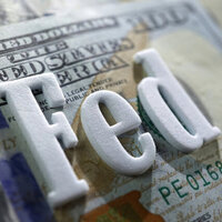 Fed faiz kararı ne zaman açıklanacak?