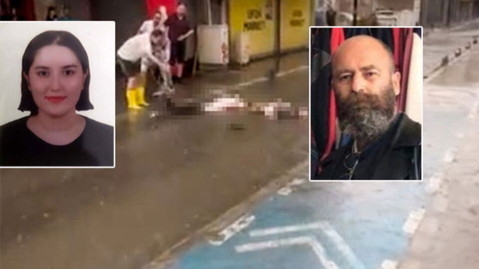 İzmir'deki faciada 27 kişi adliyeye sevk!