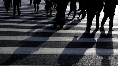 İşsizlik oranı en yüksek il Hakkari