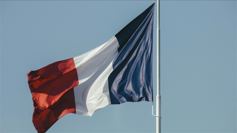 Fransa'da seçim sonrası ilk kez toplanacaklar