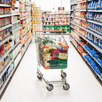 18 Temmuz 2024 A101 aktüel kataloğu