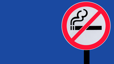 Türkiye'de dumansız hava sahasının 15. yılı