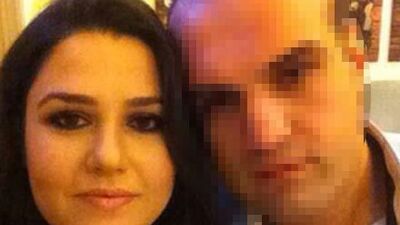 28 kez bıçaklanıp öldürüldü! Eşi beraat etti! Yargıtay'dan flaş karar!