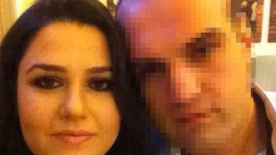 28 kez bıçaklanıp öldürüldü! Eşi beraat etti! Yargıtay'dan flaş karar!