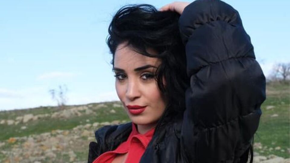 Seçil Çiftçi'nin savunması ortaya çıktı