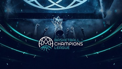 Şampiyonlar Ligi elemeleri Antalya'da