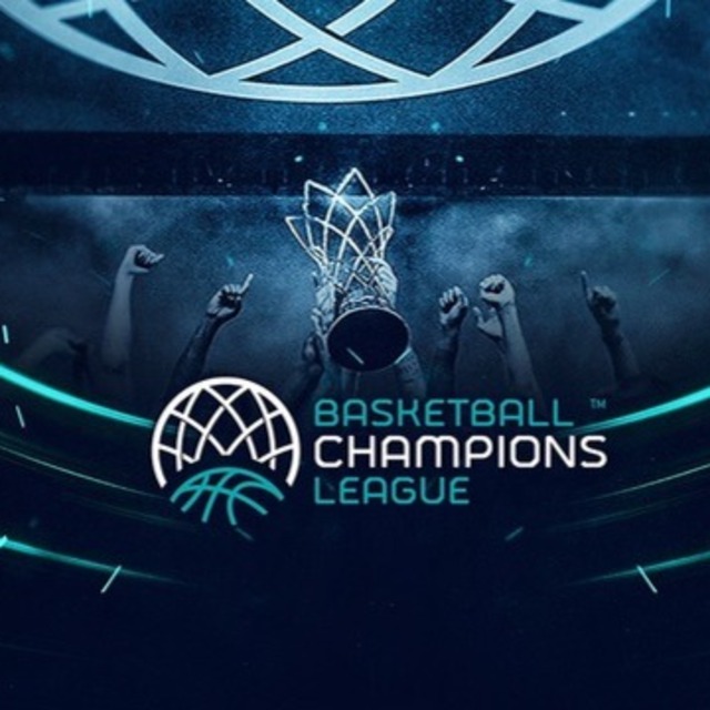 Şampiyonlar Ligi elemeleri Antalya'da