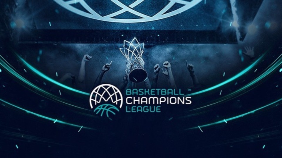 Şampiyonlar Ligi elemeleri Antalya'da