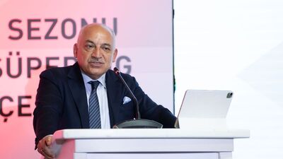 "Adamcılığın önüne geçtik"