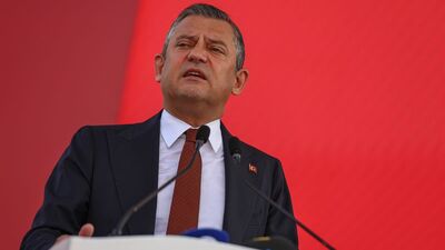 "Madem atamayacaksın neden okuttun"