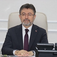 "Orman yangınlarıyla mücadele sürüyor"