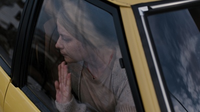 'Gülizar' San Sebastian Film Festivali'nde