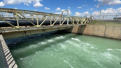 Valilik duyurdu: Yasaklandı