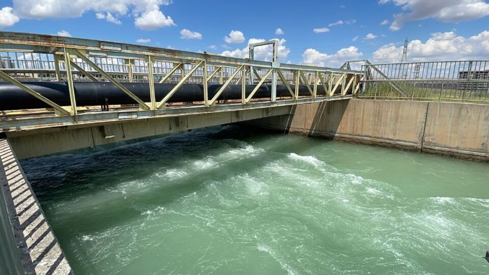 Valilik duyurdu: Yasaklandı